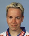 Jaana Lindholm