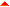 Sort ascending