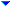 Sort descending